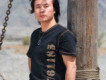 讚歌歌詞_胡斌讚歌歌詞