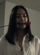 戀愛技巧(中集)(微電影)線上看_高清完整版線上看_好看的電影