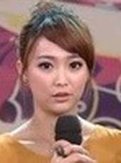 快樂藍天下最新一期線上看_全集完整版高清線上看_好看的綜藝