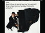 Joe Harnell His Piano and Orchestra: Fly Me to the Moon & The Bossa Nova Pops專輯_Joe HarnellJoe Harnell His Piano and Orchestra: Fly Me to the Moon & The Bossa Nova Pops最新專輯