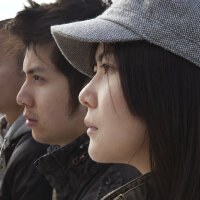 Magnetic North圖片照片_Magnetic North