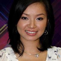 Syl Chan&Jenny Ho圖片照片_Syl Chan&Jenny Ho