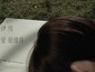 無緣的人 (閩南語)歌詞_伊雪無緣的人 (閩南語)歌詞