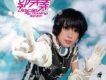 郭美美歌曲歌詞大全_郭美美最新歌曲歌詞