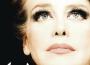 Romy專輯_Hildegard KnefRomy最新專輯