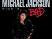 Bad(Special Edition)
