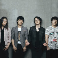 Gate Flowers最新歌曲_最熱專輯MV_圖片照片