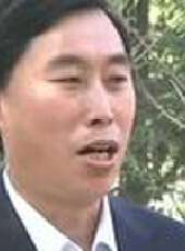 遼寧新聞最新一期線上看_全集完整版高清線上看 - 蟲蟲綜藝