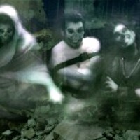 Bishop Of Hexen圖片照片_Bishop Of Hexen