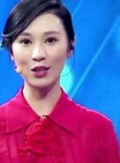 華商啟示錄最新一期線上看_全集完整版高清線上看_好看的綜藝
