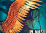 Plan 4歌曲歌詞大全_Plan 4最新歌曲歌詞