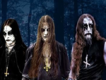 Gorgoroth演唱會MV_視頻