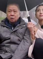 一路書香最新一期線上看_全集完整版高清線上看_好看的綜藝