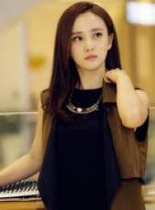 女總裁的貼身高手2線上看_全集高清完整版線上看_分集劇情介紹_好看的電視劇