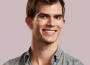 christian porter