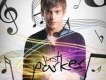 Just Parker歌曲歌詞大全_Just Parker最新歌曲歌詞