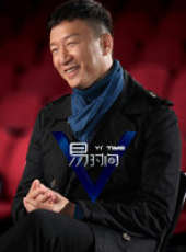 易時間最新一期線上看_全集完整版高清線上看_好看的綜藝
