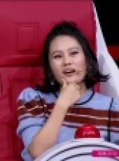 不凡的改變 第1季最新一期線上看_全集完整版高清線上看_好看的綜藝