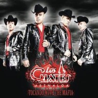Los Cuates de Sinaloa圖片照片_Los Cuates de Sinaloa