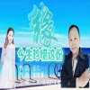 雲兒歌曲歌詞大全_雲兒最新歌曲歌詞