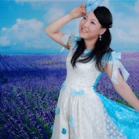 a1╮愛愛圖片照片_a1╮愛愛