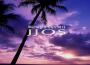 Sweetest Nights (F.G.G. Remix)專輯_JjosSweetest Nights (F.G.G. Remix)最新專輯