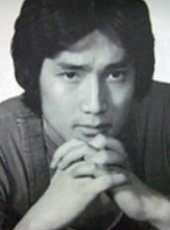 程東演過的電影電視劇線上看_影視作品大全_好看的明星