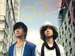 勇敢飛象 (跟我一起唱版)歌詞_Color樂團勇敢飛象 (跟我一起唱版)歌詞