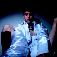Arca圖片照片_Arca