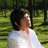 The Daydream最新專輯_新專輯大全_專輯列表
