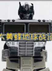 最新2022卡通片_2022卡通片大全/排行榜 - 蟲蟲動漫