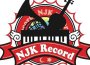 あめあがる.專輯_NJK Recordあめあがる.最新專輯
