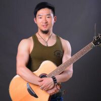 銘燭圖片照片_銘燭