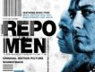 重生男人 Repo Men
