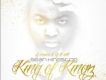 King Of Kingz