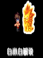 2023最新遊戲綜藝節目大全/排行榜_好看的綜藝