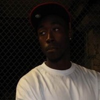 Freddie Gibbs圖片照片_Freddie Gibbs