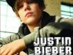 One Time (Single)