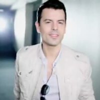Jordan Knight圖片照片_Jordan Knight