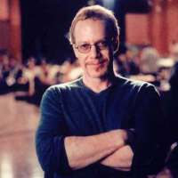Danny Elfman圖片照片_Danny Elfman