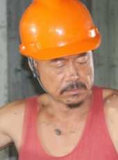 翟小興最新電影_翟小興電影全集線上看_好看的電影