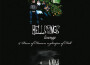 Hellsongs最新歌曲_最熱專輯MV_圖片照片
