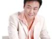 龐子程歌曲歌詞大全_龐子程最新歌曲歌詞
