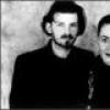dead can dance歌曲歌詞大全_dead can dance最新歌曲歌詞