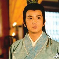 嚴成王圖片照片_嚴成王