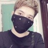 劉成波歌曲歌詞大全_劉成波最新歌曲歌詞