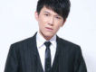 高進歌曲歌詞大全_高進最新歌曲歌詞