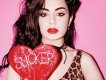 5 In The Morning歌詞_Charli XCX5 In The Morning歌詞