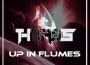 T-Mass最新歌曲_最熱專輯MV_圖片照片