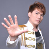 古力娜扎歌曲歌詞大全_古力娜扎最新歌曲歌詞